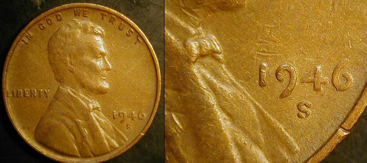 1946-Inverted-S